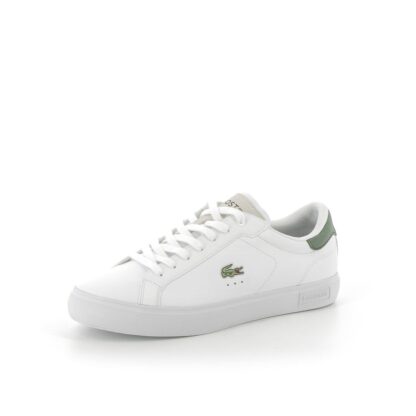 pronti-762-113-lacoste-baskets-blanc-fr-2p