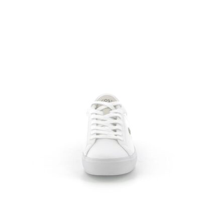 pronti-762-113-lacoste-baskets-blanc-fr-3p