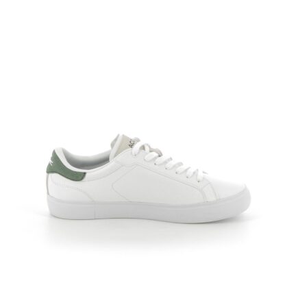 pronti-762-113-lacoste-baskets-blanc-fr-4p