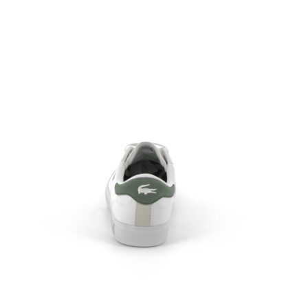 pronti-762-113-lacoste-baskets-blanc-fr-5p