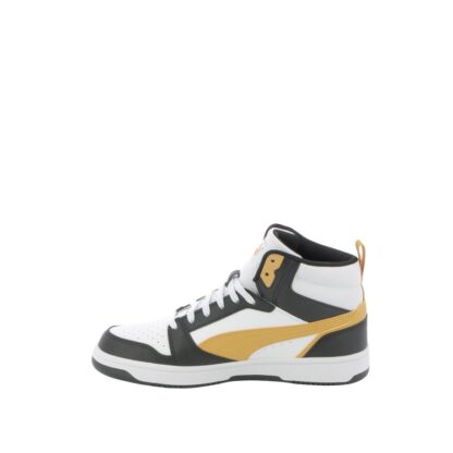 pronti-762-158-puma-baskets-blanc-fr-4p