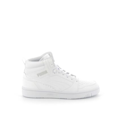 pronti-762-166-puma-baskets-blanc-fr-1p