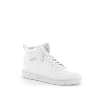 pronti-762-166-puma-baskets-blanc-fr-2p