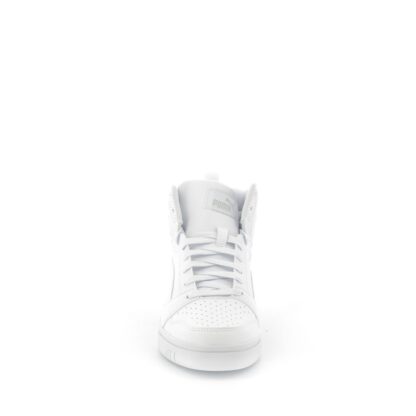 pronti-762-166-puma-baskets-blanc-fr-3p