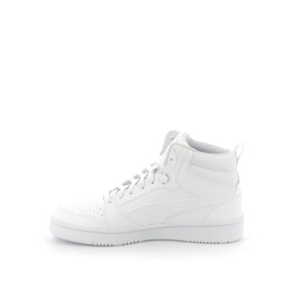 pronti-762-166-puma-baskets-blanc-fr-4p