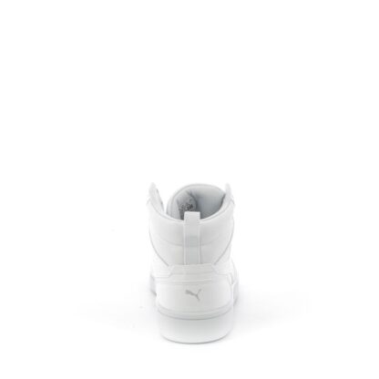 pronti-762-166-puma-baskets-blanc-fr-5p