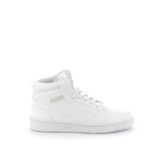 pronti-762-166-puma-sneakers-wit-nl-1p