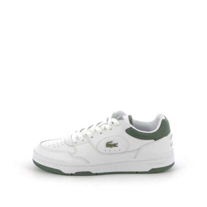 pronti-762-176-lacoste-baskets-blanc-fr-1p