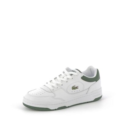 pronti-762-176-lacoste-baskets-blanc-fr-2p