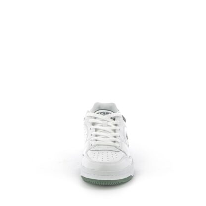 pronti-762-176-lacoste-baskets-blanc-fr-3p