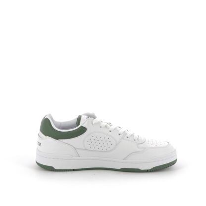 pronti-762-176-lacoste-baskets-blanc-fr-4p