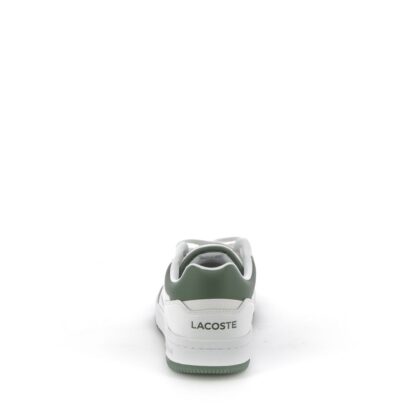 pronti-762-176-lacoste-baskets-blanc-fr-5p