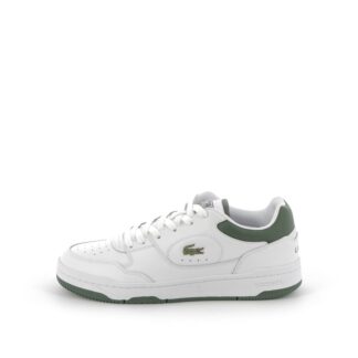 pronti-762-176-lacoste-sneakers-wit-nl-1p