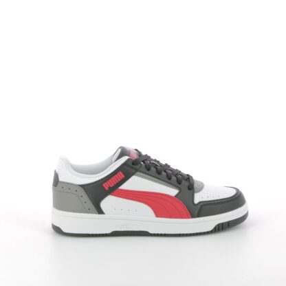 pronti-762-9o2-puma-sneakers-wit-rebound-joy-low-nl-1p