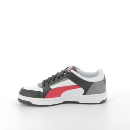 pronti-762-9o2-puma-sneakers-wit-rebound-joy-low-nl-4p