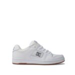 pronti-763-0n3-dc-shoes-sneakers-beige-nl-1p