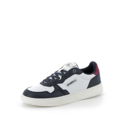 pronti-764-0s8-o-neill-sneakers-blauw-nl-2p