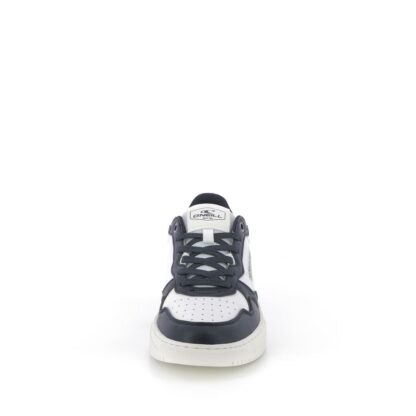 pronti-764-0s8-o-neill-sneakers-blauw-nl-3p