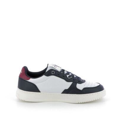 pronti-764-0s8-o-neill-sneakers-blauw-nl-4p