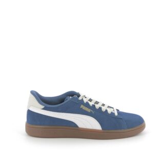 pronti-764-0w6-puma-baskets-bleu-397484-02-smash-3-0-fr-1p