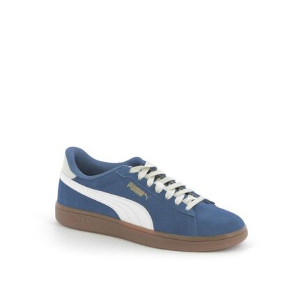 pronti-764-0w6-puma-baskets-bleu-397484-02-smash-3-0-fr-2p