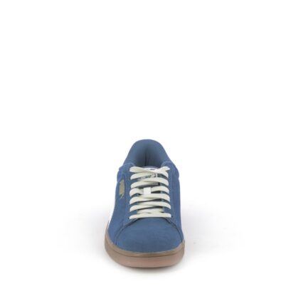 pronti-764-0w6-puma-baskets-bleu-397484-02-smash-3-0-fr-3p