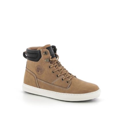 pronti-766-0p2-o-neill-sneakers-geel-nl-2p