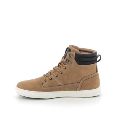 pronti-766-0p2-o-neill-sneakers-geel-nl-4p