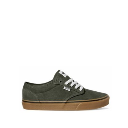 pronti-767-0r9-vans-baskets-vert-fr-1p