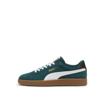 pronti-767-0w6-puma-baskets-vert-fr-1p