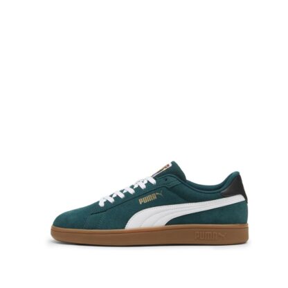 pronti-767-0w6-puma-sneakers-groen-nl-1p