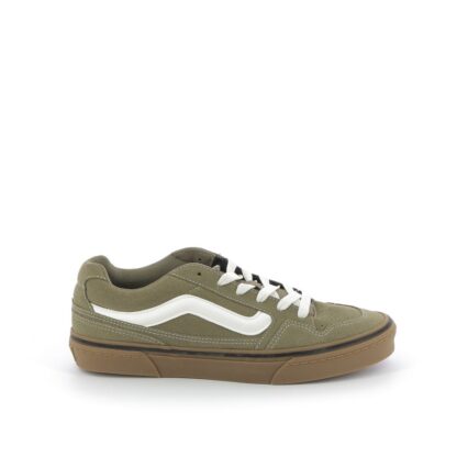 pronti-767-0x0-vans-sneakers-kaki-vnooocspolv1-caldron-nl-1p