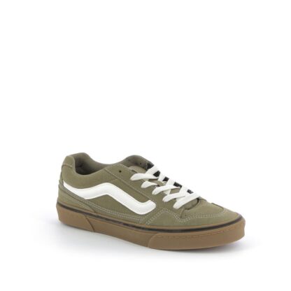 pronti-767-0x0-vans-sneakers-kaki-vnooocspolv1-caldron-nl-2p