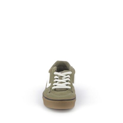 pronti-767-0x0-vans-sneakers-kaki-vnooocspolv1-caldron-nl-3p