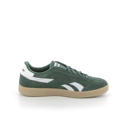 pronti-767-105-reebok-baskets-vert-fr-4p