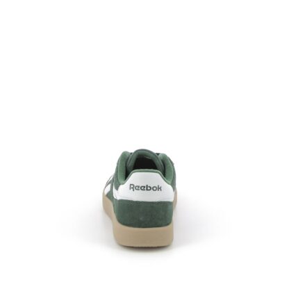 pronti-767-105-reebok-baskets-vert-fr-5p