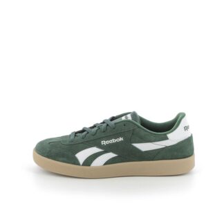 pronti-767-105-reebok-sneakers-groen-nl-1p