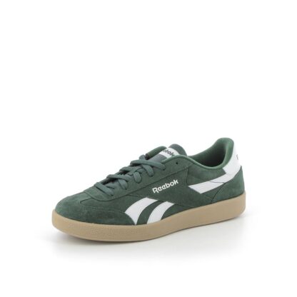 pronti-767-105-reebok-sneakers-groen-nl-2p