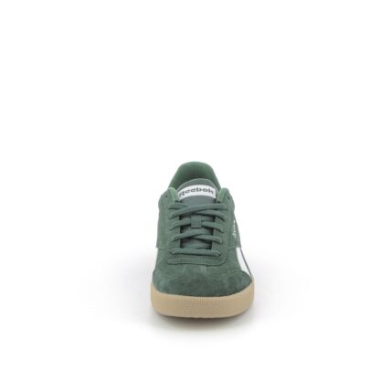 pronti-767-105-reebok-sneakers-groen-nl-3p