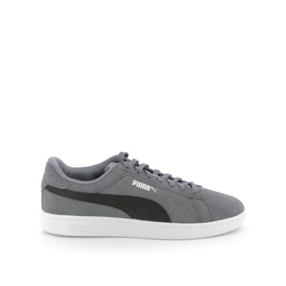 pronti-768-0k1-puma-baskets-gris-390984-08-smash-3-0-fr-1p