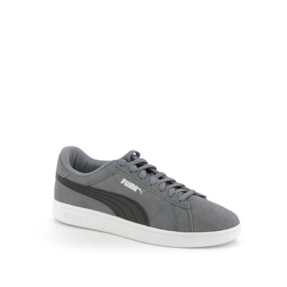 pronti-768-0k1-puma-baskets-gris-390984-08-smash-3-0-fr-2p