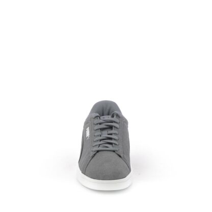 pronti-768-0k1-puma-baskets-gris-390984-08-smash-3-0-fr-3p