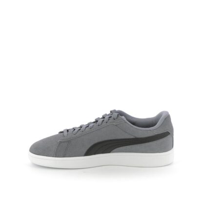 pronti-768-0k1-puma-baskets-gris-390984-08-smash-3-0-fr-4p