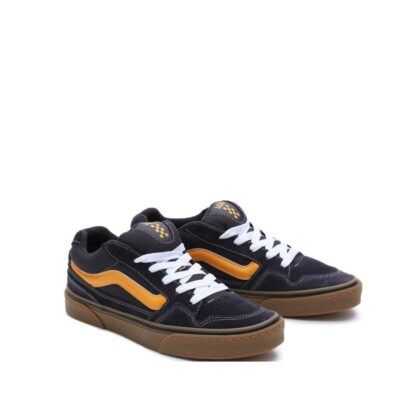 pronti-768-0m4-vans-sneakers-grijs-caldron-nl-3p