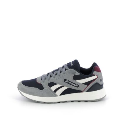 pronti-768-0u2-reebok-sneakers-grijs-nl-1p