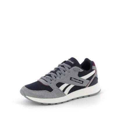 pronti-768-0u2-reebok-sneakers-grijs-nl-2p