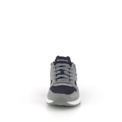 pronti-768-0u2-reebok-sneakers-grijs-nl-3p