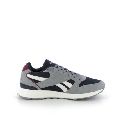 pronti-768-0u2-reebok-sneakers-grijs-nl-4p