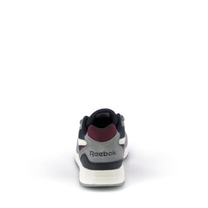 pronti-768-0u2-reebok-sneakers-grijs-nl-5p