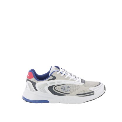 pronti-768-0v4-champion-sneakers-lichtgrijs-nl-1p